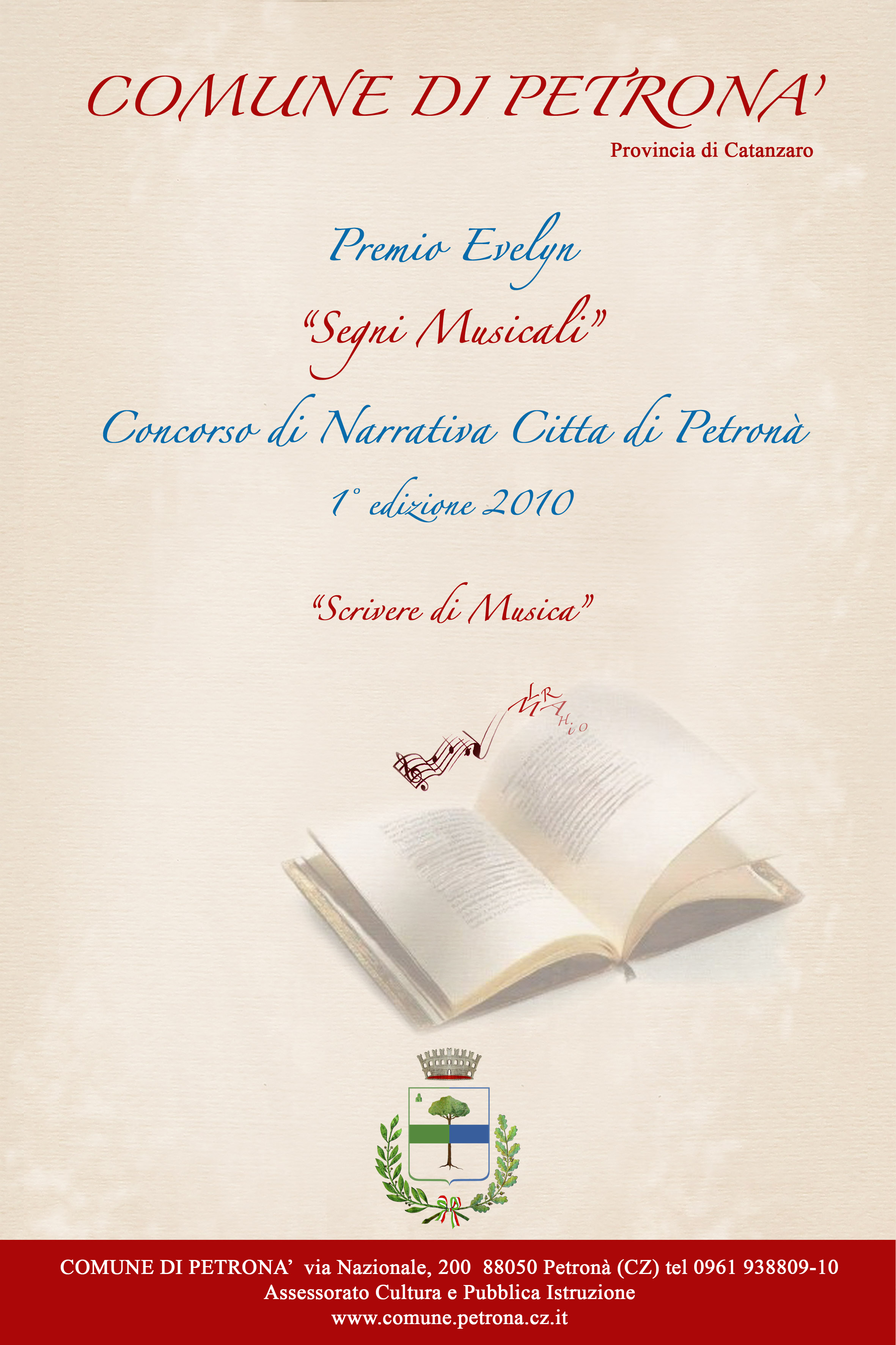 Concorso